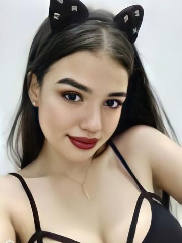 Надя
